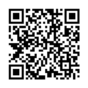 阎王好似是看破了那些人的心思似的二维码生成