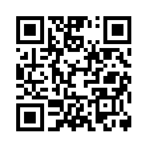 阎罗殿的杀手当年刺杀过剑尘二维码生成