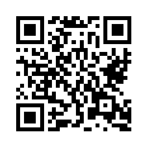 阎罗王也顾不得触怒地藏王了二维码生成