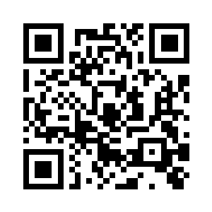 阐教仙人广成子便有至宝翻天印二维码生成