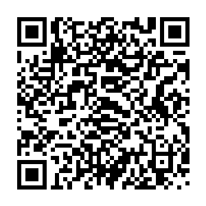 阜头旅游产业的高速发展也对阜头其他产业的发展带来了相当大的影响二维码生成