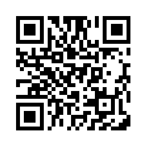 队伍最大的短板也一下子没了二维码生成