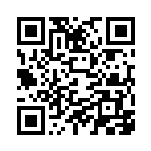 队伍里的所有人都看了过来二维码生成