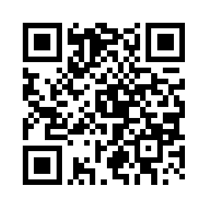 队长也不知道多久没有休息了二维码生成