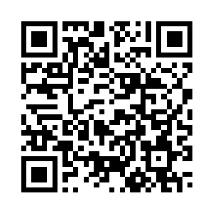 队长董庭和副队长上官花以及华烨二维码生成