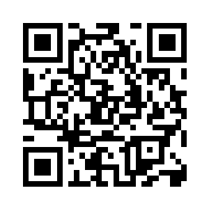 队长还是端着冲锋枪冲在前线二维码生成