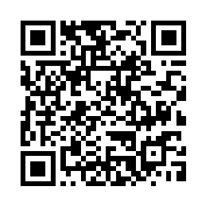 阪本龙马等人都现出了明显的迟疑二维码生成