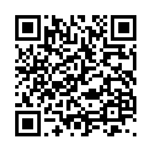 阮小七也知道这几艘船分配不到自己手上二维码生成