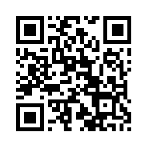 阮承志可是他的救命恩人二维码生成