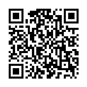 阮明文便感觉到自己身体里面的念力二维码生成