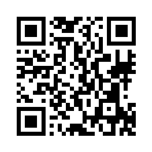 阮明眼镜店就是这其中的一员二维码生成