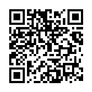 阮明眼镜店当时要入驻进安远广场二维码生成