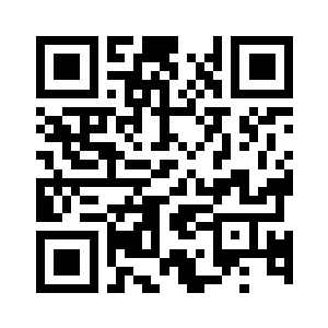 阮明自认眼镜店位置很好二维码生成