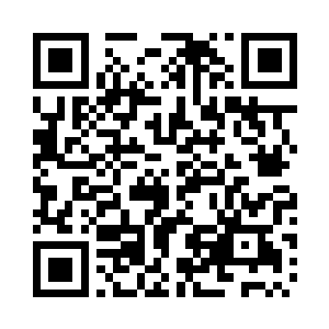 阮明顺口提起海沙安远广场分店的招商事宜二维码生成