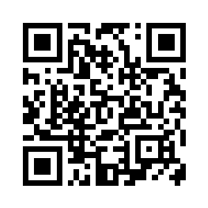 阮爸爸知道这林安虽多才多艺二维码生成