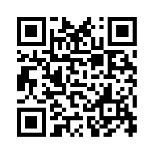 阮爸爸笑声的连忙喊住二维码生成