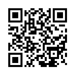 阮软和她可是形影不离二维码生成