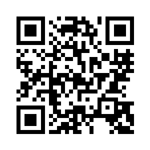 阮软跟在唐晓楠后面进中厅二维码生成