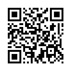 阮雷人家是压根就没露面二维码生成