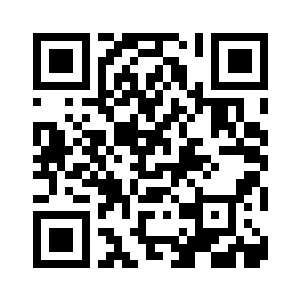 阮雷他妈原本是上门来找茬的二维码生成