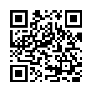 防具不仅仅能够抵挡防御二维码生成