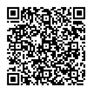防守戈兰高地的以色列军队仅拥有60辆美军在第二次世界大战中用过的谢尔曼型坦克二维码生成