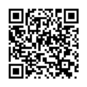 防守这么严密的营区竟然被子衿拿来做作坊二维码生成