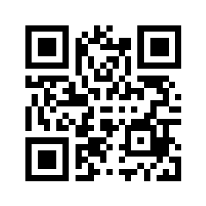 防御几乎不用消耗二维码生成