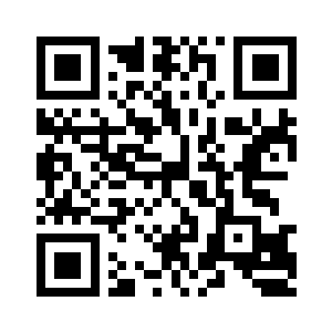 防御力也同样恐怖到极致的二维码生成