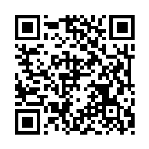 防御力几乎达到了他全盛时期的七八成了二维码生成