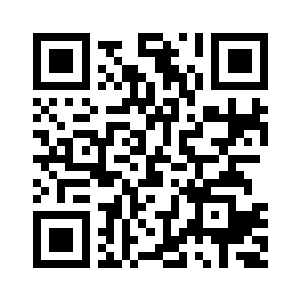 防御和反应绝对都是无法想象的二维码生成