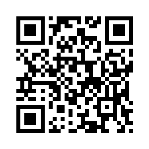 防御和速度上的增益二维码生成