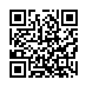 防御装备比攻击武器更稀缺二维码生成