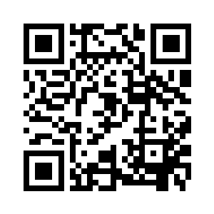 防止俩人在这些人的推搡中走散二维码生成