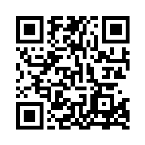 防止修士们误闯进明日梦魇二维码生成