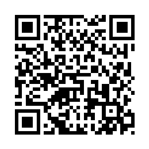 防止孩子突然醒了到处爬摔到地上二维码生成