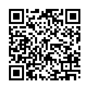 防止日间的阳光反射被人发现自己的存在二维码生成