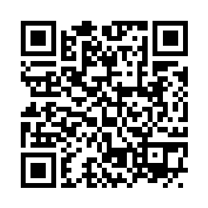 防止魔神一族与海族修士联合在一起攻击仙界二维码生成