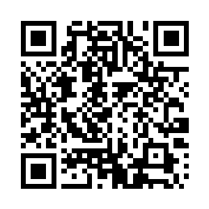 防水连带着防寒的齐胸口的水靠服也有了二维码生成