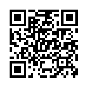 阳姐儿的办事效率我是相信的二维码生成