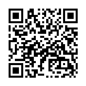 阳明界主都比不上之前的三位统帅二维码生成