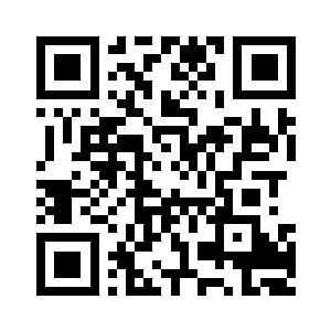 阳炎的容貌竟然开始变得模糊二维码生成