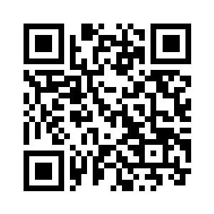 阴云之内忽然发出巨大的轰鸣二维码生成