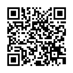 阴兵密集也使得大规模法术清场效果极佳二维码生成