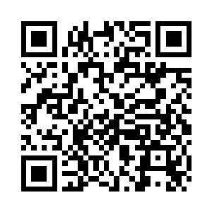 阴山府和西林府之间隔着好几个府二维码生成