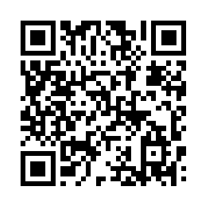 阴山府最厉害的四品宗门都如此谨慎二维码生成