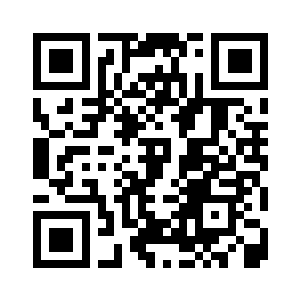 阴山府最强大的四品宗门幻阴宗二维码生成