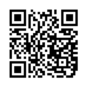 阴差阳错占据了这个华美的外壳二维码生成