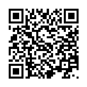 阴影王子的神国被地精火箭炸成了飞灰二维码生成