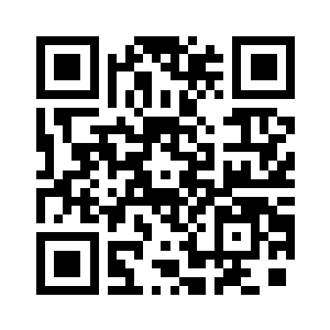 阴影领域和预言术相符二维码生成